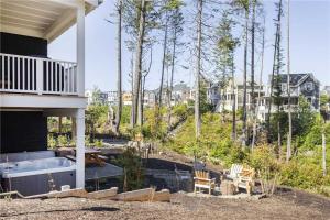 Northwest Passage by Seabrook Hospitality