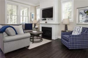 Northwest Passage by Seabrook Hospitality