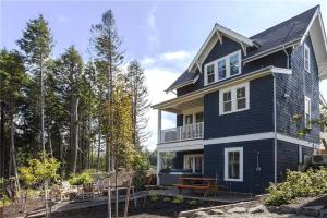 Northwest Passage by Seabrook Hospitality