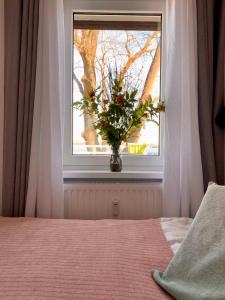 Leśna Polana 13 - do pracy i reklasku