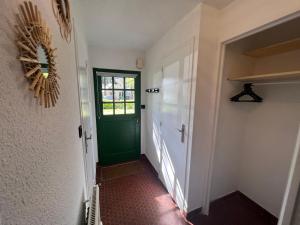 Appartements Studio Cosy : photos des chambres