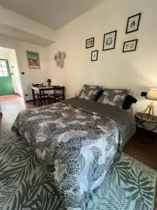 Studio Cosy - 普罗梅尔