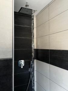Maisons de vacances Chez Lulu Maison ville 4 chambres : photos des chambres