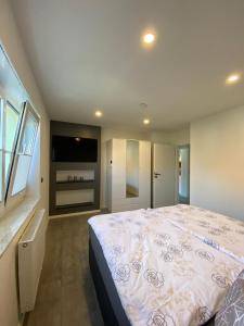 Ferienwohnung Harztraum