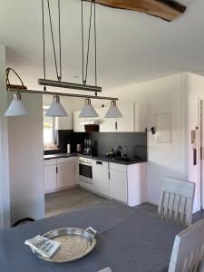 Ferienwohnung Harztraum