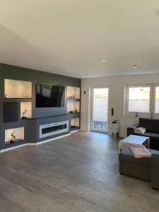 Ferienwohnung Harztraum - Wernigerode