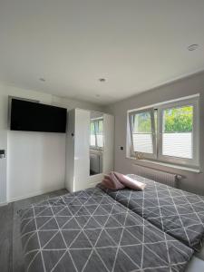 Ferienwohnung Harztraum