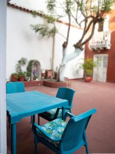 Apartamaneto 1 habitación San Diego