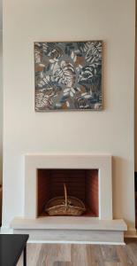 Apartamento com terraços privativos em resort de luxo, By QoZzy