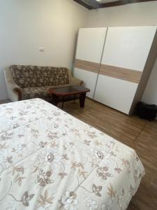 Havlovice, ubytování u dřevěné Lávky, okres Trutnov