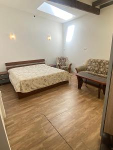 Havlovice, ubytování u dřevěné Lávky, okres Trutnov