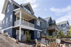 Northwest Passage by Seabrook Hospitality