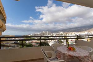 Santa Maria 85 - One Bed