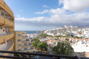 Santa Maria 85 - One Bed