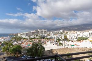 Santa Maria 85 - One Bed