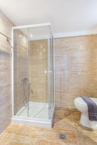 Nevas Apartments in Center Chania 1 2