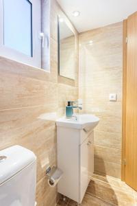 Nevas Apartments in Center Chania 1 2