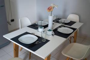 Departamentos Marilian