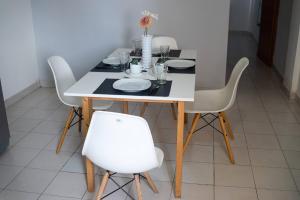 Departamentos Marilian