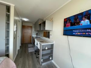 SW dpto Estudio Zúrich