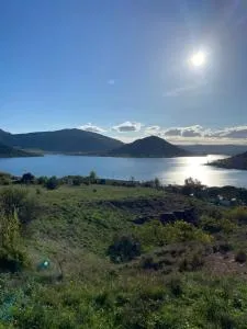 Près du Lac - 洛代夫