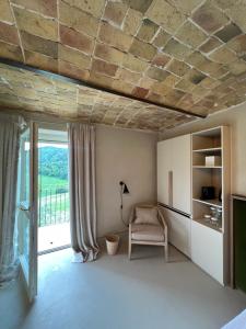 Relais Dal Cavaliere