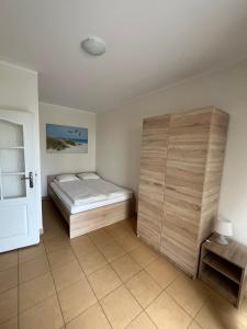 Apartamenty Rybacka