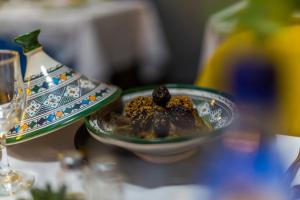 Hotel Vents Des Iles