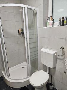 Mali Raj - self check in