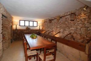 Bonita casa de campo típica Mallorquina