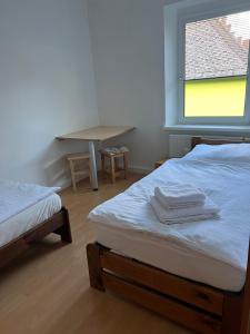 Eisenerz Alpine Apartement RoSy