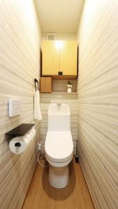 Luxury Japanese Villa, 4min Subway, Near Namba