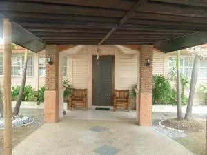 Mactan Cebu House - Sudtungan