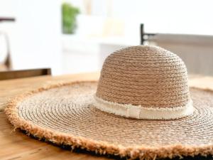 Costa Inn Beach House with Pool by Homeful Homes