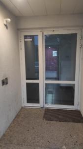 Appartements T2 Neuf Lattes entre la VILLE, MER, NATURE 10 mn : Appartement 1 Chambre