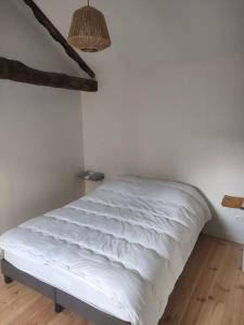 La petite maison