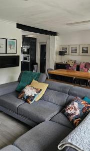 Le chelleen - Chambres chez lhabitant