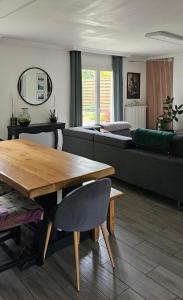 Le chelleen - Chambres chez lhabitant