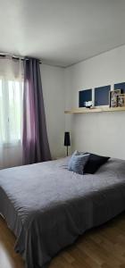 Le chelleen - Chambres chez lhabitant