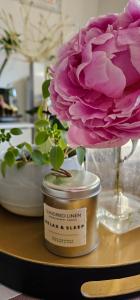 Le chelleen - Chambres chez lhabitant