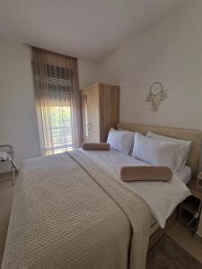 J&A Apartman
