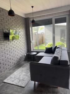 Лофт Апартаменти Шацьк