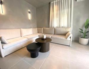 Arcus by Aestas Suites