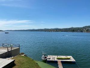 ฟอเกตมีนอต สังขละบุรี