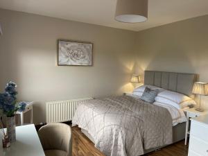 Cassidy Cottages 3 Bed