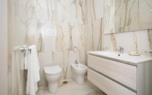 La Perla Luxury Rooms