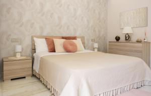 La Perla Luxury Rooms