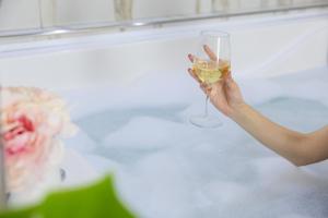 La Perla Luxury Rooms