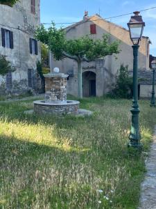 Appartements A Macina : photos des chambres