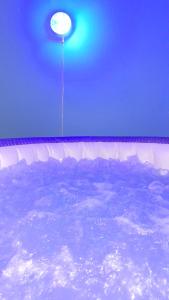 Villa della Tartaruga